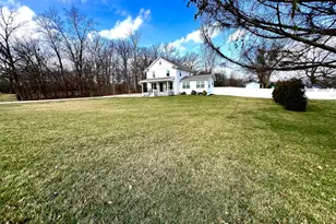 3836 Alkire Rd, Grove City, OH 43123 - Photo 50