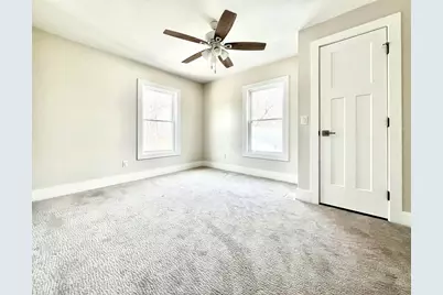 3836 Alkire Road, Grove City, OH 43123 - Photo 32