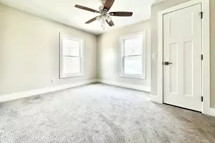 3836 Alkire Rd, Grove City, OH 43123 - Photo 32