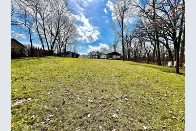 3836 Alkire Road, Grove City, OH 43123 - Photo 44