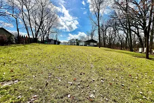 3836 Alkire Rd, Grove City, OH 43123 - Photo 44