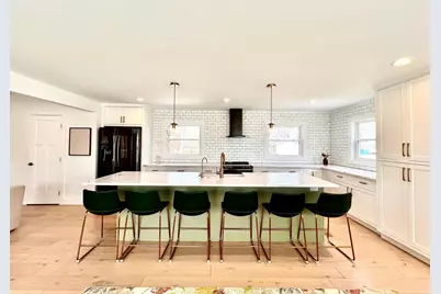 3836 Alkire Road, Grove City, OH 43123 - Photo 6