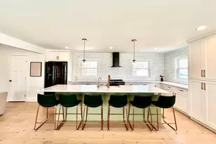 3836 Alkire Rd, Grove City, OH 43123 - Photo 6