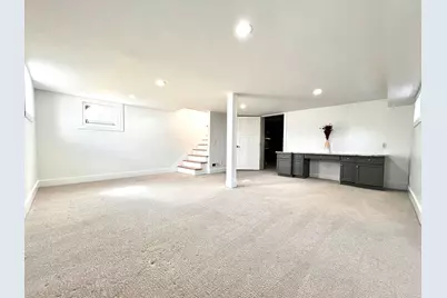 3836 Alkire Road, Grove City, OH 43123 - Photo 24