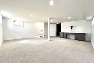 3836 Alkire Rd, Grove City, OH 43123 - Photo 24