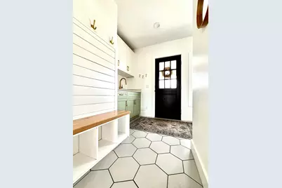 3836 Alkire Road, Grove City, OH 43123 - Photo 20