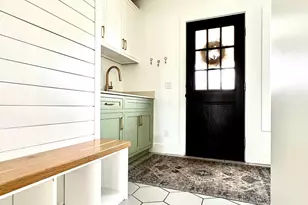 3836 Alkire Rd, Grove City, OH 43123 - Photo 20