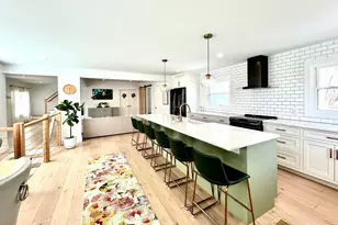 3836 Alkire Rd, Grove City, OH 43123 - Photo 4