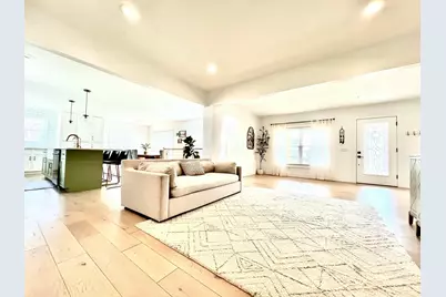 3836 Alkire Road, Grove City, OH 43123 - Photo 14