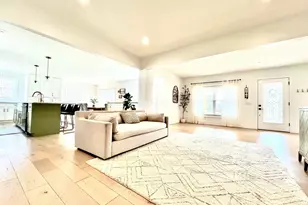 3836 Alkire Rd, Grove City, OH 43123 - Photo 14