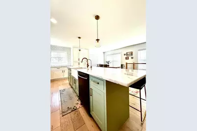 3836 Alkire Road, Grove City, OH 43123 - Photo 8