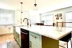 3836 Alkire Rd, Grove City, OH 43123 - Photo 8