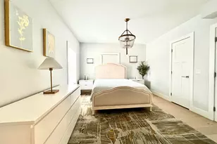 3836 Alkire Rd, Grove City, OH 43123 - Photo 16