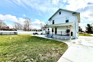 3836 Alkire Rd, Grove City, OH 43123 - Photo 42