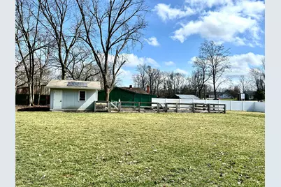 3836 Alkire Road, Grove City, OH 43123 - Photo 46