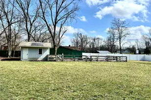 3836 Alkire Rd, Grove City, OH 43123 - Photo 46