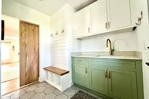 3836 Alkire Rd, Grove City, OH 43123 - Photo 22