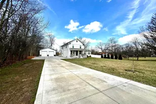 3836 Alkire Rd, Grove City, OH 43123 - Photo 52