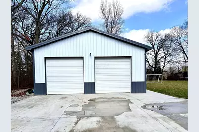 3836 Alkire Road, Grove City, OH 43123 - Photo 2