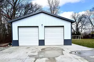 3836 Alkire Rd, Grove City, OH 43123 - Photo 2