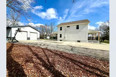 3836 Alkire Road, Grove City, OH 43123 - Photo 40