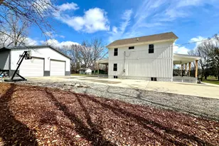 3836 Alkire Rd, Grove City, OH 43123 - Photo 40