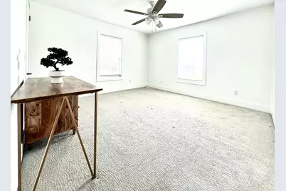 3836 Alkire Road, Grove City, OH 43123 - Photo 34