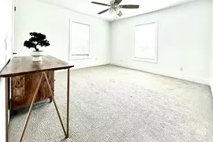 3836 Alkire Rd, Grove City, OH 43123 - Photo 34