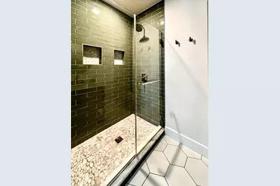 3836 Alkire Road, Grove City, OH 43123 - Photo 18