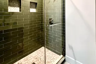 3836 Alkire Rd, Grove City, OH 43123 - Photo 18