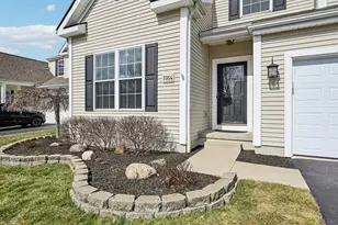5954 Myrick Rd, Dublin, OH 43016 - Photo 4