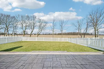 5954 Myrick Road, Dublin, OH 43016 - Photo 60