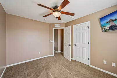 5954 Myrick Road, Dublin, OH 43016 - Photo 48