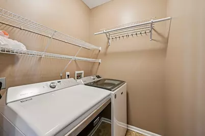 5954 Myrick Road, Dublin, OH 43016 - Photo 32