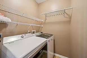 5954 Myrick Rd, Dublin, OH 43016 - Photo 32