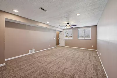 5954 Myrick Road, Dublin, OH 43016 - Photo 30