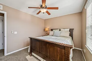 5954 Myrick Rd, Dublin, OH 43016 - Photo 46