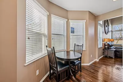 5954 Myrick Road, Dublin, OH 43016 - Photo 24