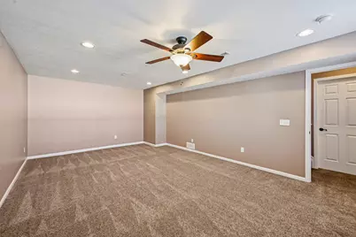 5954 Myrick Road, Dublin, OH 43016 - Photo 28