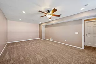 5954 Myrick Rd, Dublin, OH 43016 - Photo 28