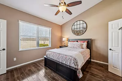 5954 Myrick Road, Dublin, OH 43016 - Photo 38