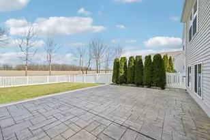 5954 Myrick Rd, Dublin, OH 43016 - Photo 58