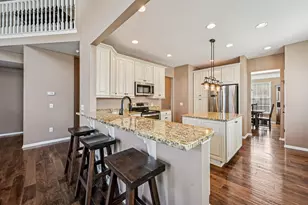 5954 Myrick Rd, Dublin, OH 43016 - Photo 20