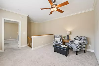 6711 Cooperstone Drive #72, Dublin, OH 43017 - Photo 34
