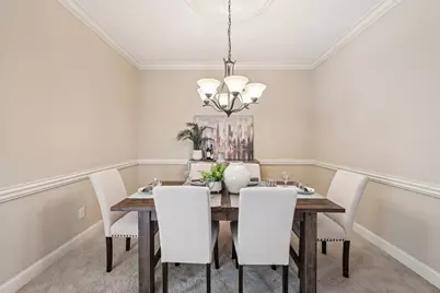 6711 Cooperstone Drive #72, Dublin, OH 43017 - Photo 22