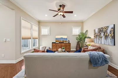 6711 Cooperstone Drive #72, Dublin, OH 43017 - Photo 18