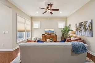 6711 Cooperstone Dr, Dublin, OH 43017 - Photo 18