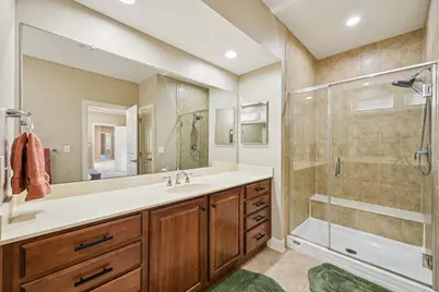 6711 Cooperstone Drive #72, Dublin, OH 43017 - Photo 38