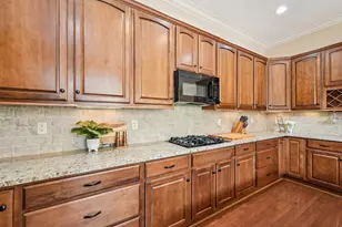 6711 Cooperstone Dr, Dublin, OH 43017 - Photo 26