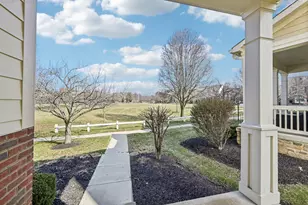6711 Cooperstone Dr, Dublin, OH 43017 - Photo 4
